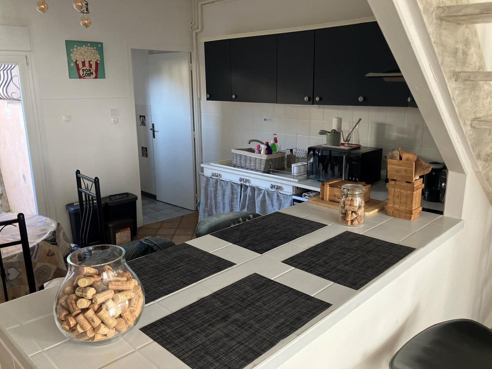 Jolie, Cozy, Confortable Maison De Ville Au Calme A 5Min Du Centre De Verdun, Parking Devant La Maison Belleville-Sur-Meuse Ngoại thất bức ảnh