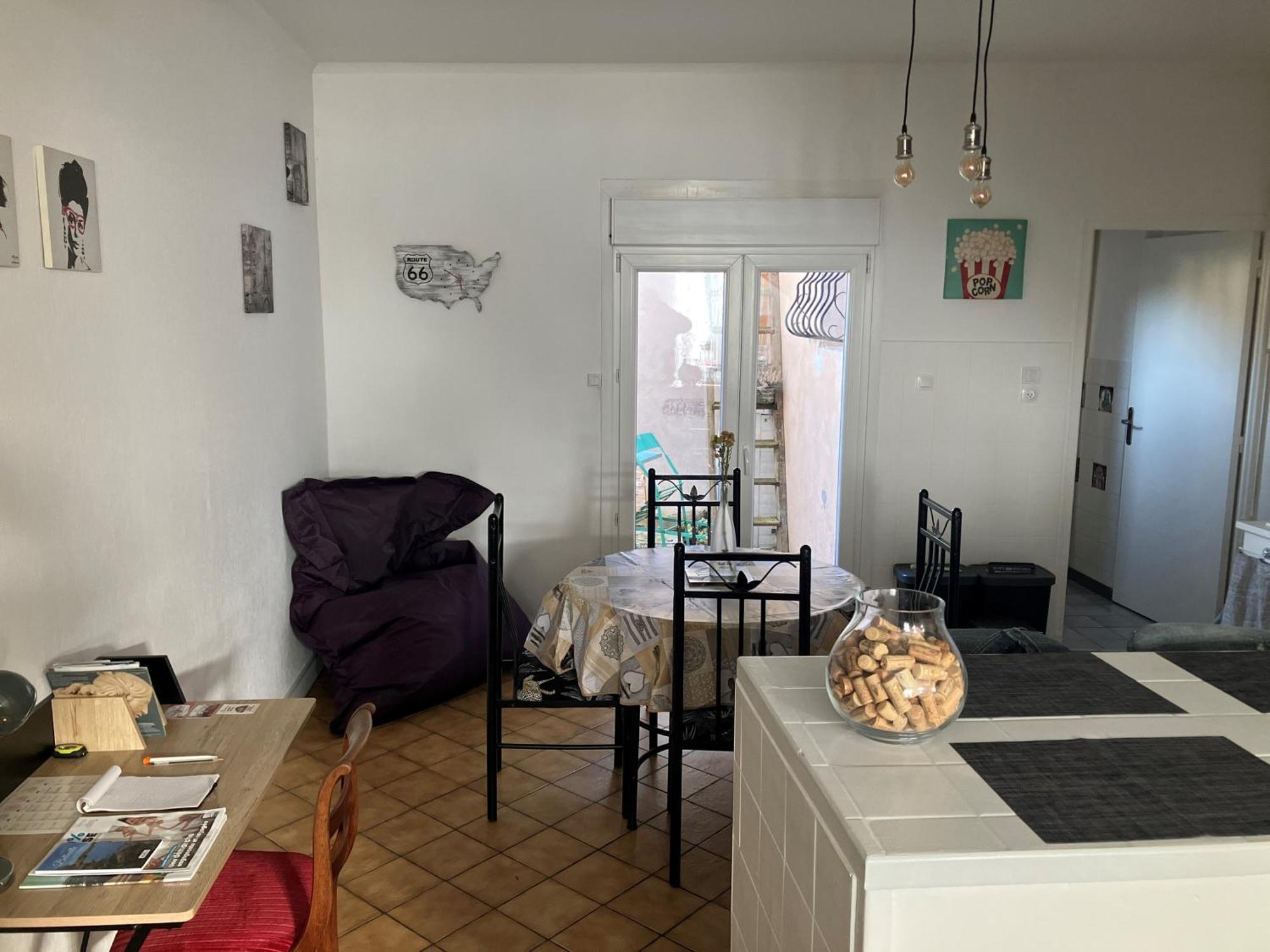 Jolie, Cozy, Confortable Maison De Ville Au Calme A 5Min Du Centre De Verdun, Parking Devant La Maison Belleville-Sur-Meuse Ngoại thất bức ảnh