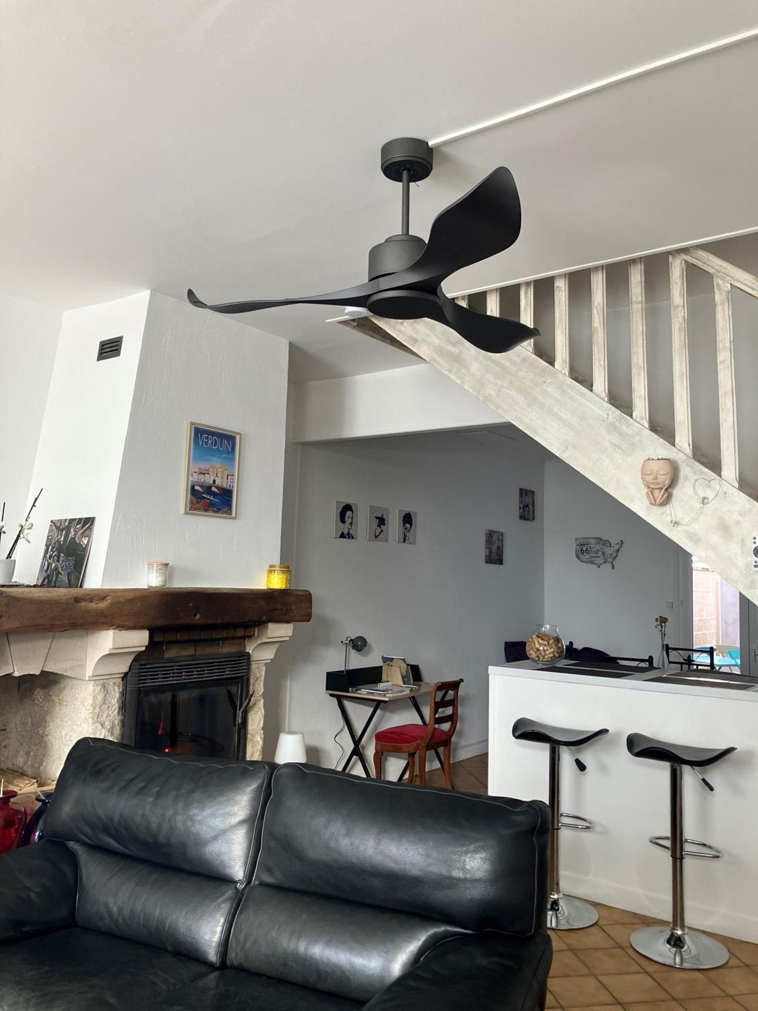 Jolie, Cozy, Confortable Maison De Ville Au Calme A 5Min Du Centre De Verdun, Parking Devant La Maison Belleville-Sur-Meuse Ngoại thất bức ảnh