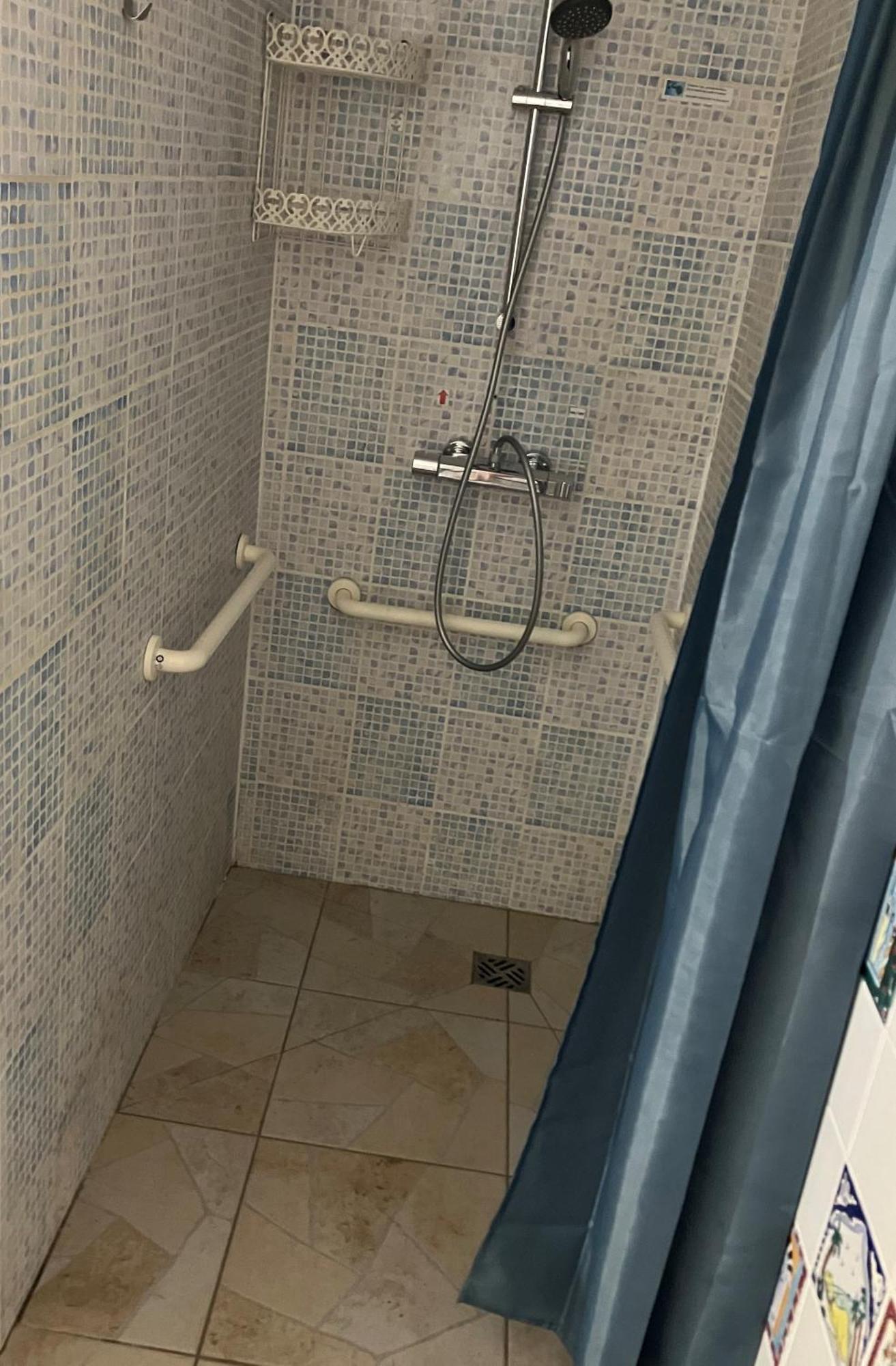Jolie, Cozy, Confortable Maison De Ville Au Calme A 5Min Du Centre De Verdun, Parking Devant La Maison Belleville-Sur-Meuse Ngoại thất bức ảnh