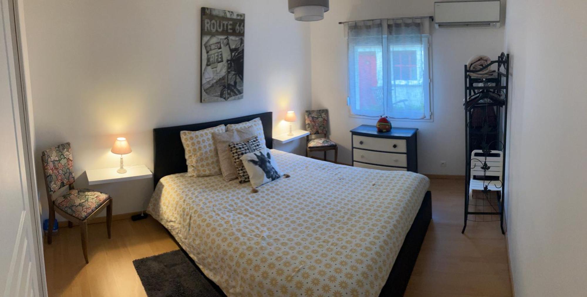 Jolie, Cozy, Confortable Maison De Ville Au Calme A 5Min Du Centre De Verdun, Parking Devant La Maison Belleville-Sur-Meuse Ngoại thất bức ảnh