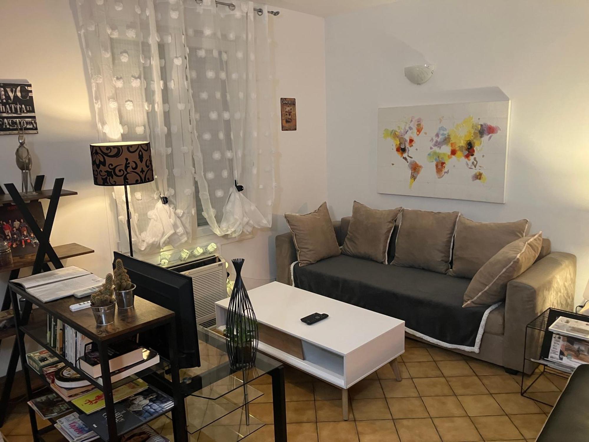 Jolie, Cozy, Confortable Maison De Ville Au Calme A 5Min Du Centre De Verdun, Parking Devant La Maison Belleville-Sur-Meuse Ngoại thất bức ảnh