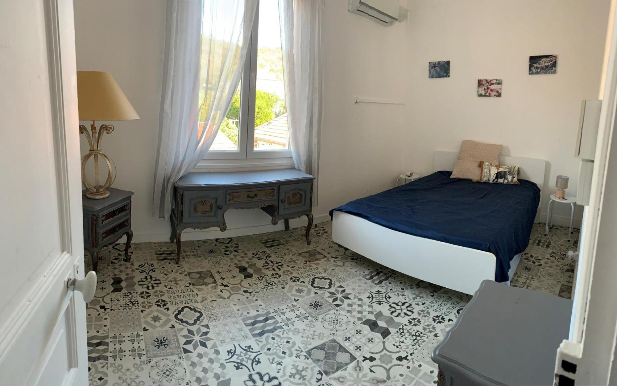 Jolie, Cozy, Confortable Maison De Ville Au Calme A 5Min Du Centre De Verdun, Parking Devant La Maison Belleville-Sur-Meuse Ngoại thất bức ảnh